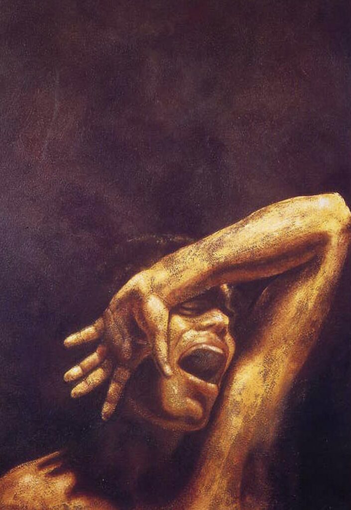 Munch como pretexto