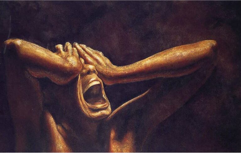 Munch-como-pretexto-Cohen-Cohen3