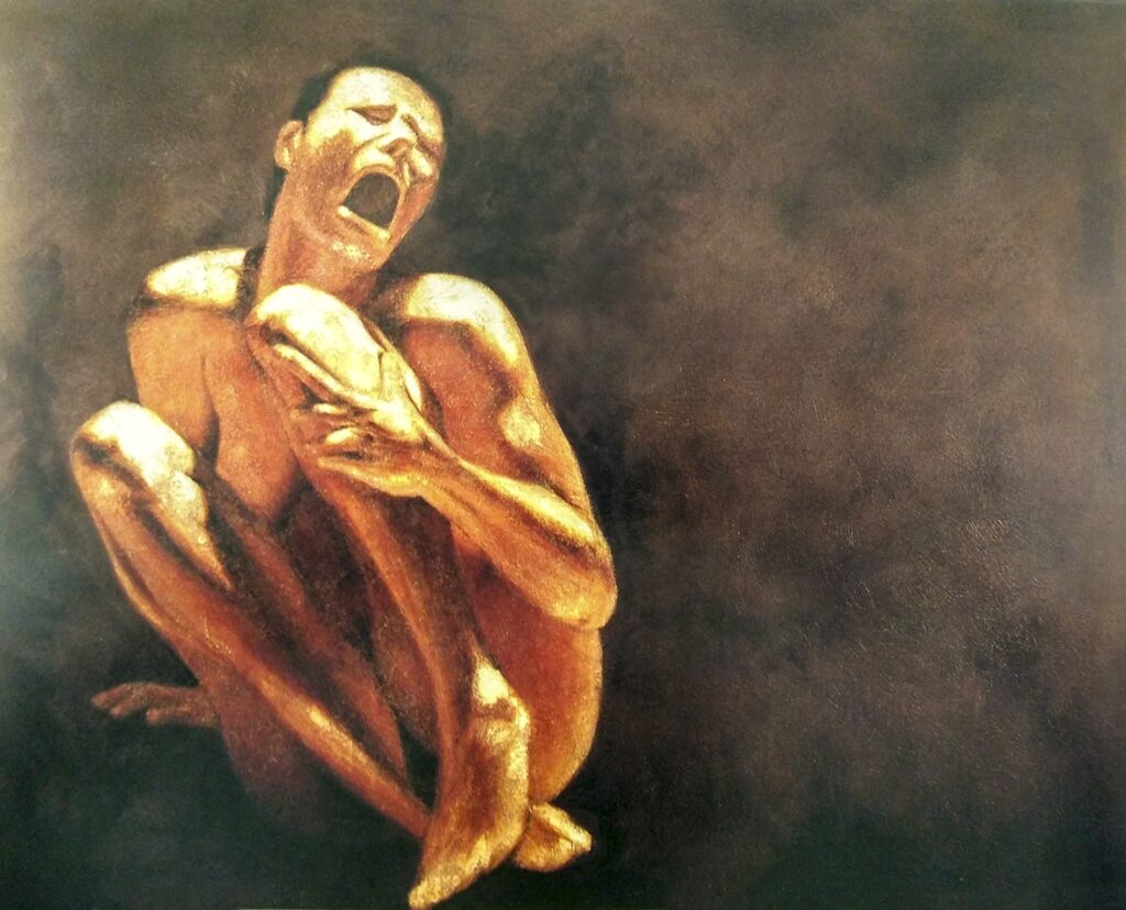 Munch como pretexto