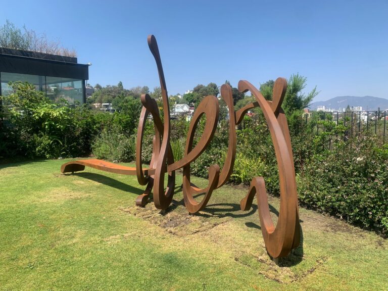 BÁIT SHALEM - Cohen Cohen at 21.57