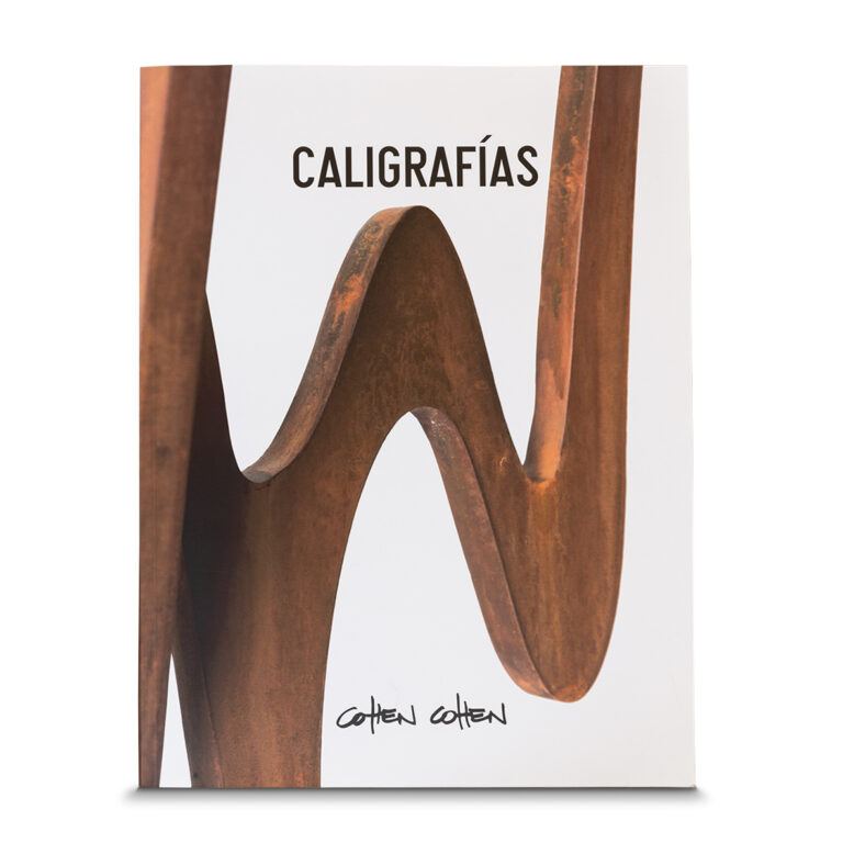 Caligrafías
