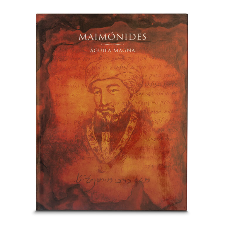 Maimonides