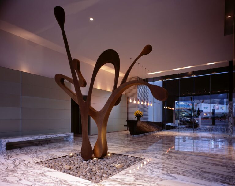 Punta Poniente 2025-07-28 at 21.06