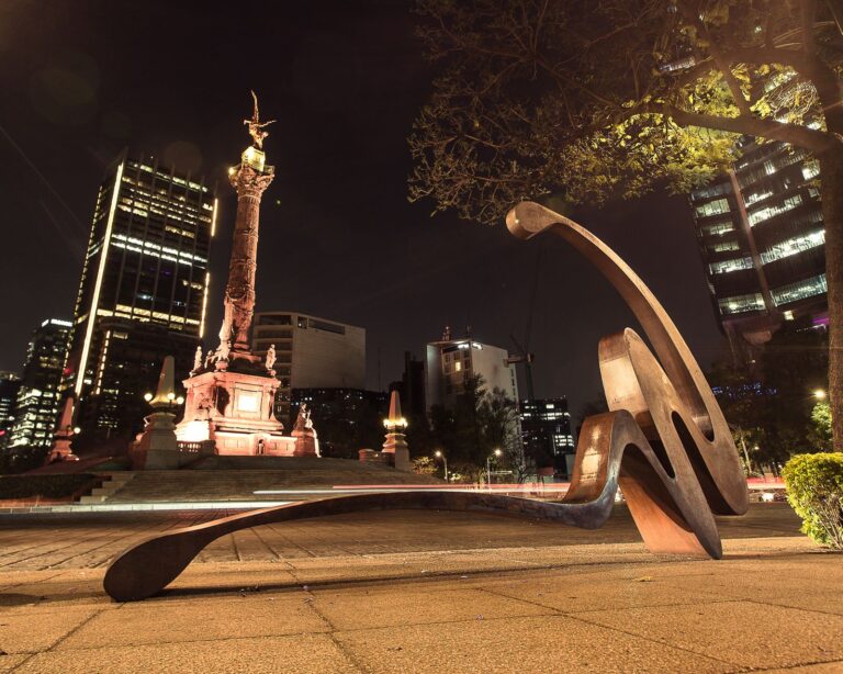 WhatsApp Image 2025-07-28 at 10.14