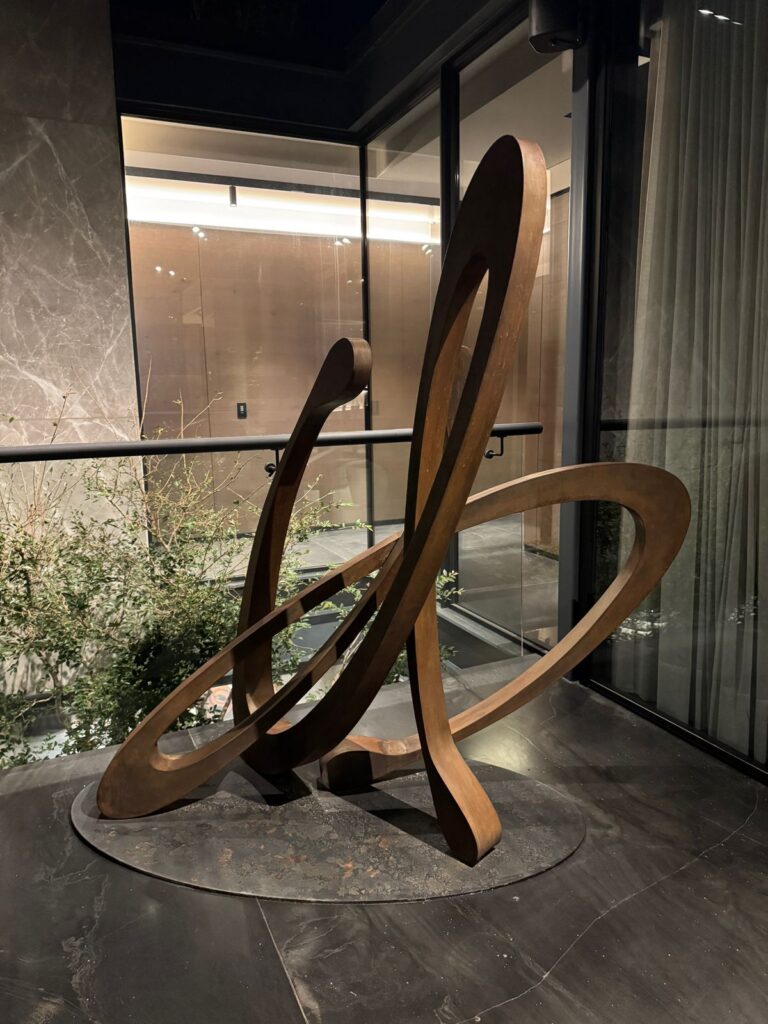 WhatsApp Image 2025-07-28 at 22.51