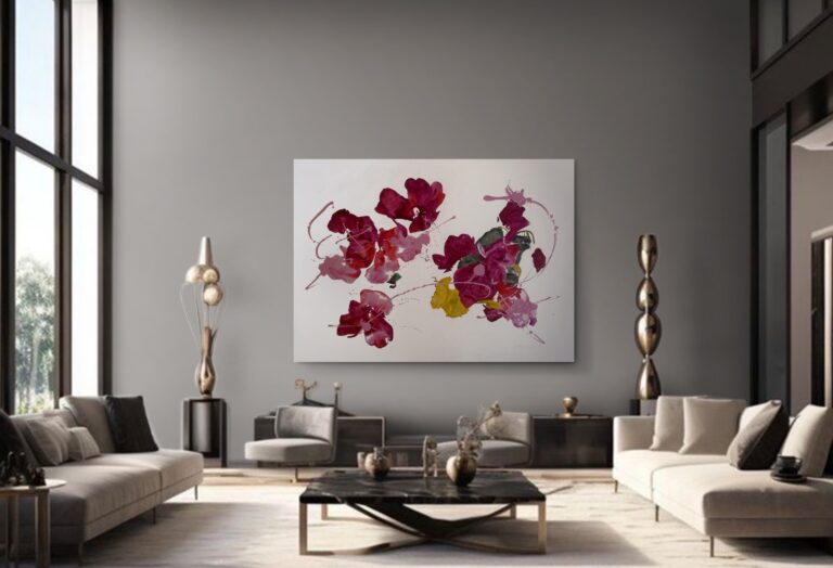 Constelaciones cohen 1