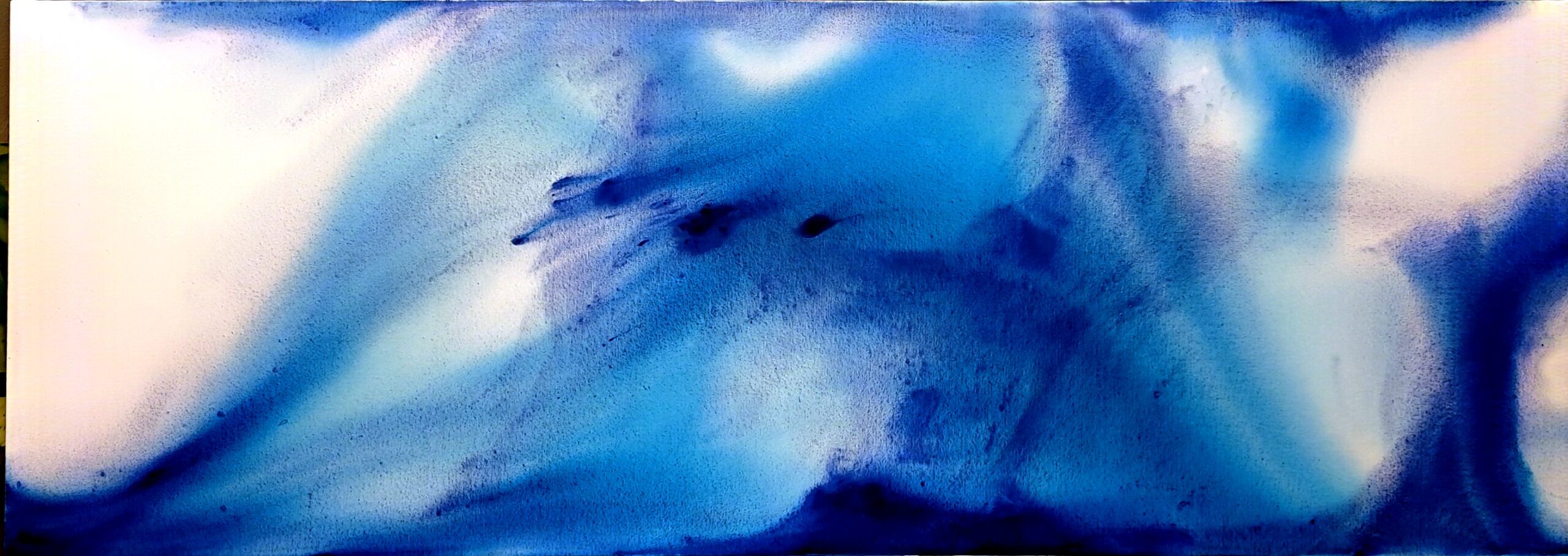Pintura