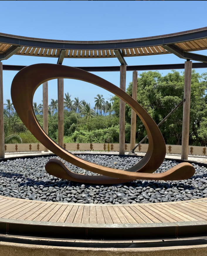 Escultura